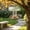 17#Black, variant on Hanging Bird Feeder Rain Guard Dome Cover, Weather Proof Shield for Wilderness Feeders, Squirrels Baffle Protection for Hummer Feeder, Outdoor Waterproof Hanging Cover for Tube Bird Feeders