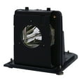 thumbnail image 2 of Jaspertronics Lamp & Housing for The Optoma H79 Projector with Original Specification & Full Lifespan Bulb Inside 1 Year Warranty 1 Unit per pack, 2 of 6