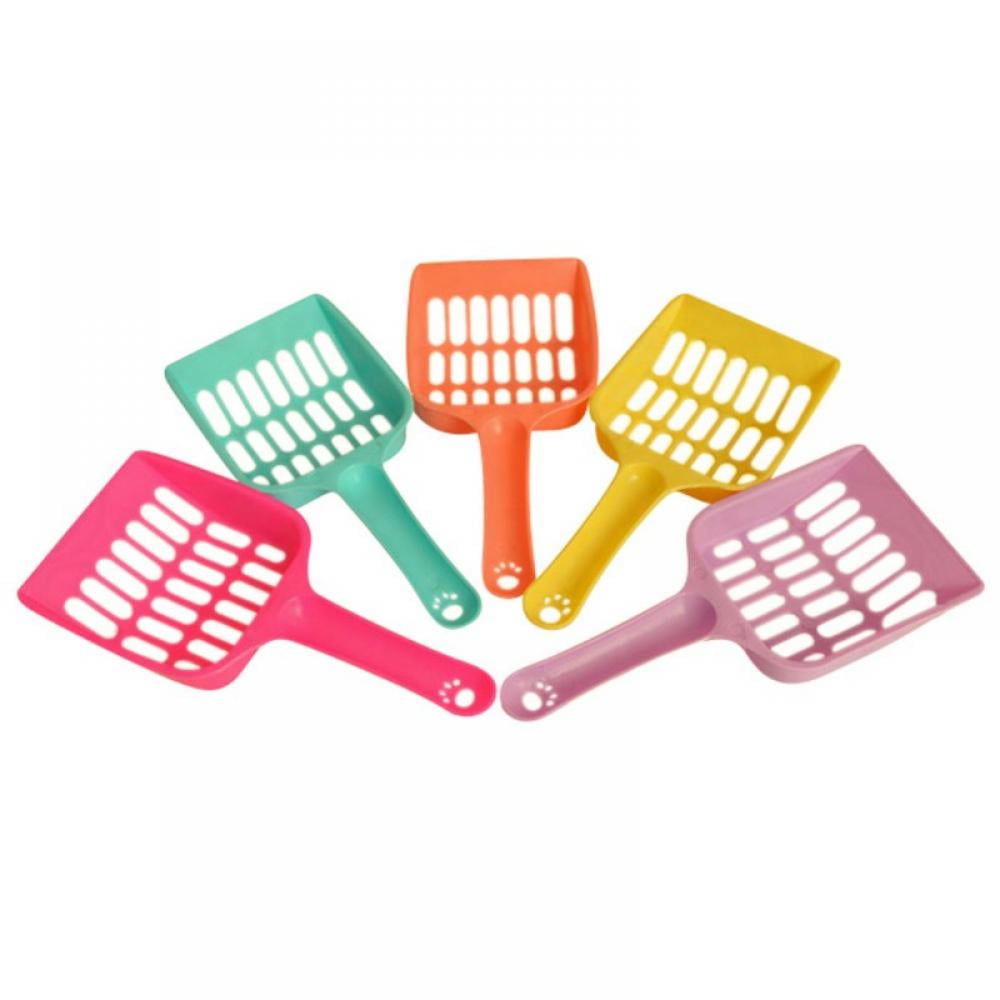 Cat Scooper for Cat Little box Pet Cat Housebreaking Supplier Cat