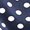 Navy, variant on Girls Thermal Leggings for Cold Weather with Cute Heart Leopard Print Designs Soft Lined Base Layer Tights for Girls Winter Outdoor Activities and Everyday Wear
