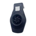 thumbnail image 1 of Ventilador de enfriamiento para acuarios, enfriador de acuarios, accesorio compacto de disipación de calor, ventilador de enfriamiento para pecera de Negro, 1 of 8