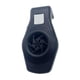 thumbnail image 1 of Ventilador de enfriamiento de agua para , enfriador de , disipación de calor, con clip ajustable, ventilador de enfriamiento para pecera Negro, 1 of 8