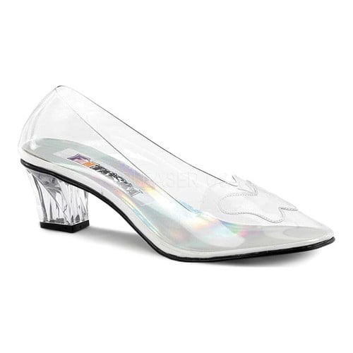 walmart wedding shoes