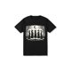 thumbnail image 1 of Vintage Girls Will Be Girls Witch TShirt, Funny WitchTShirt, Vintage Halloween Women T-Shirt, Witchy Vibes Tee, 1 of 7