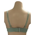 thumbnail image 5 of Women Bras 6 pack of No Wire Free Bra A cup B cup C cup  34B (S6862), 5 of 6