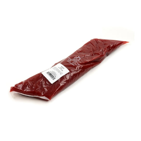 Henry & Henry Guava Pastry Filling, 2 Lbs