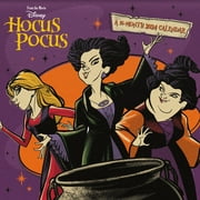 24wall Hocus Pocus (Other)