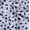 Light Lavender Blue, variant on Soimoi Red Fabric - By the Yard - 42 Inch Wide - Diamond Grid Geometric Material - Elegant and Minimalist Patterns for Various Uses Printed Fabric