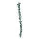 thumbnail image 2 of Colorful Acrylic Bird Pendant Decorations for Garden Flower Pots and Home Interior, 2 of 7