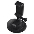 thumbnail image 1 of Motion Camera Mount Stand Base Phone Holder For Surfboard Kayakinflatable Boat, 1 of 10