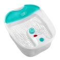 thumbnail image 2 of Spa para pies Life & Care con calor y vibraciones suaves, 2 of 2