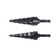 thumbnail image 1 of Herramienta para tubos de cobre, expansor de tubos comprimidos para aires acondicionados y refrigeradores 5 en 1 y 6 en 1, 1 of 9