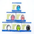 thumbnail image 4 of Smart BT Tracker Anti-lost Alarm Wireless Phone Key Finder APP Intelligent Positioning GPS Mini Tracker, 4 of 9