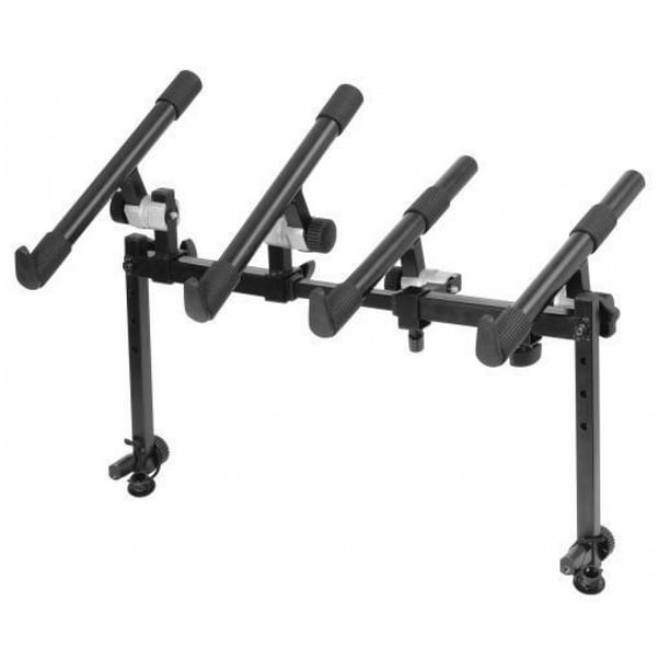 OnStage KSA8000 Deluxe Universal 2nd Tier for Keyboard Stands