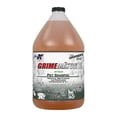 thumbnail image 2 of Groomers Edge GRIMEinator Shampoo Gallon Concentrate 32:1, 2 of 2