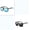 Black Blue set, variant on Polarized Sunglasses UV400 Protection Resin Lens Frame