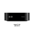 thumbnail image 4 of Apple TV 4K Wi-Fi, 64GB, 2022, 4 of 6