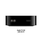 Apple TV 4K Wi-Fi, 64GB, 2022