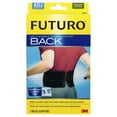 Futuro Adjustable Back Support