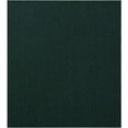 thumbnail image 2 of Furnish My Place Modern Indoor/Outdoor Commercial Solid Dark Green Rug, Modern Area Rug, Baby Nursery Mat, Pet-Friendly Carpet for Living Room, Playroom, Made in USA, 3' x 3' Square - Set of 5, 2 of 6