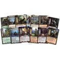 thumbnail image 2 of Juego de cartas de expansión El señor de los anillos Las dos torres, 2 of 2