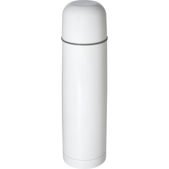 Sullivan Vacuum Insulated 25.3floz Flask