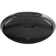 Harman Kardon Onyx Studio 8 - Bluetooth Studio Speakers, Ideal Sound Experience