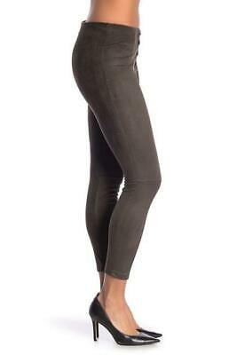 hue lace leggings