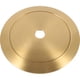 thumbnail image 1 of 1 juego de anillo de retención para portalámparas, montaje de pantalla de lámpara, anillo de arandela para pantalla de lámpara de 8,6 cm, 1 of 7