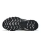 thumbnail image 5 of New Balance 610 V1 NB Black Cool Grey Men Unsiex Casual Shoes Sneaker ML610TAR-D, 5 of 5