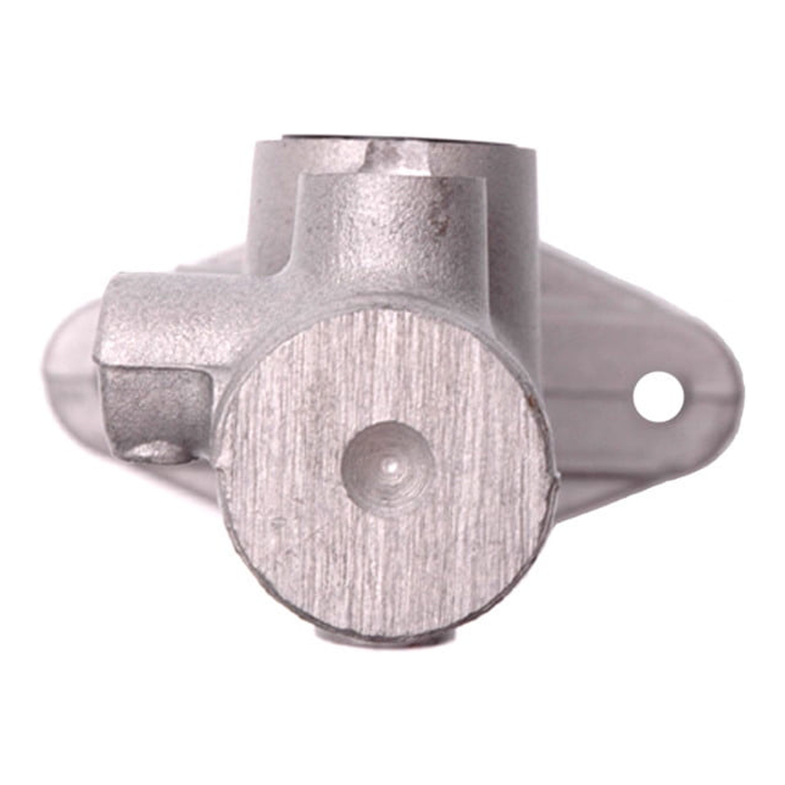 Element3 Master Cylinders Fits select: 1999-2001 ACURA INTEGRA, 1998 ACURA INTEGRA LS