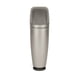 thumbnail image 4 of Micrófono Samson C01U Pro Condensador Estudio USB, 4 of 4
