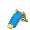 thumbnail image 1 of Fun Slide N Rocker, 1 of 1