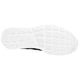 thumbnail image 3 of Tenis Deportivos Exterior Sintético Color Negro Para Hombre De Pirma Pirma 5013, 3 of 3
