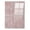 Pink, variant on 11.4''x9.1'' Green Peel and Stick Backsplash,SPC Wall Tile for Kitchen,Wall,Heat Resistant,Marble Design,7.2sq.ft.(Set of 10)