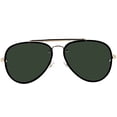 thumbnail image 1 of 50 Shades Sunglasses - Polarized Lens | Model 1841, 1 of 1