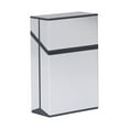 thumbnail image 3 of <p> Case Holder, Lightweight 20 Capacity   Case  For Home For Men</p>, 3 of 7