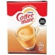 thumbnail image 1 of Pack de 9 Sustituto de Crema Coffee Mate Original 10/34 gr Nestlé Original, 1 of 3
