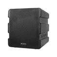 thumbnail image 4 of Bocina Sistema Lineal Vector 15 Advanced Alienpro Subwoofer, 4 of 13