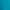 Teal Blue, variant on Hanes EcoSmart Women's Fleece Sweatpants with Open Bottom Legs, 30.5" Ebony 2XL