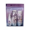 Pureology New Style + Protect 3 Piece Kit Travel size