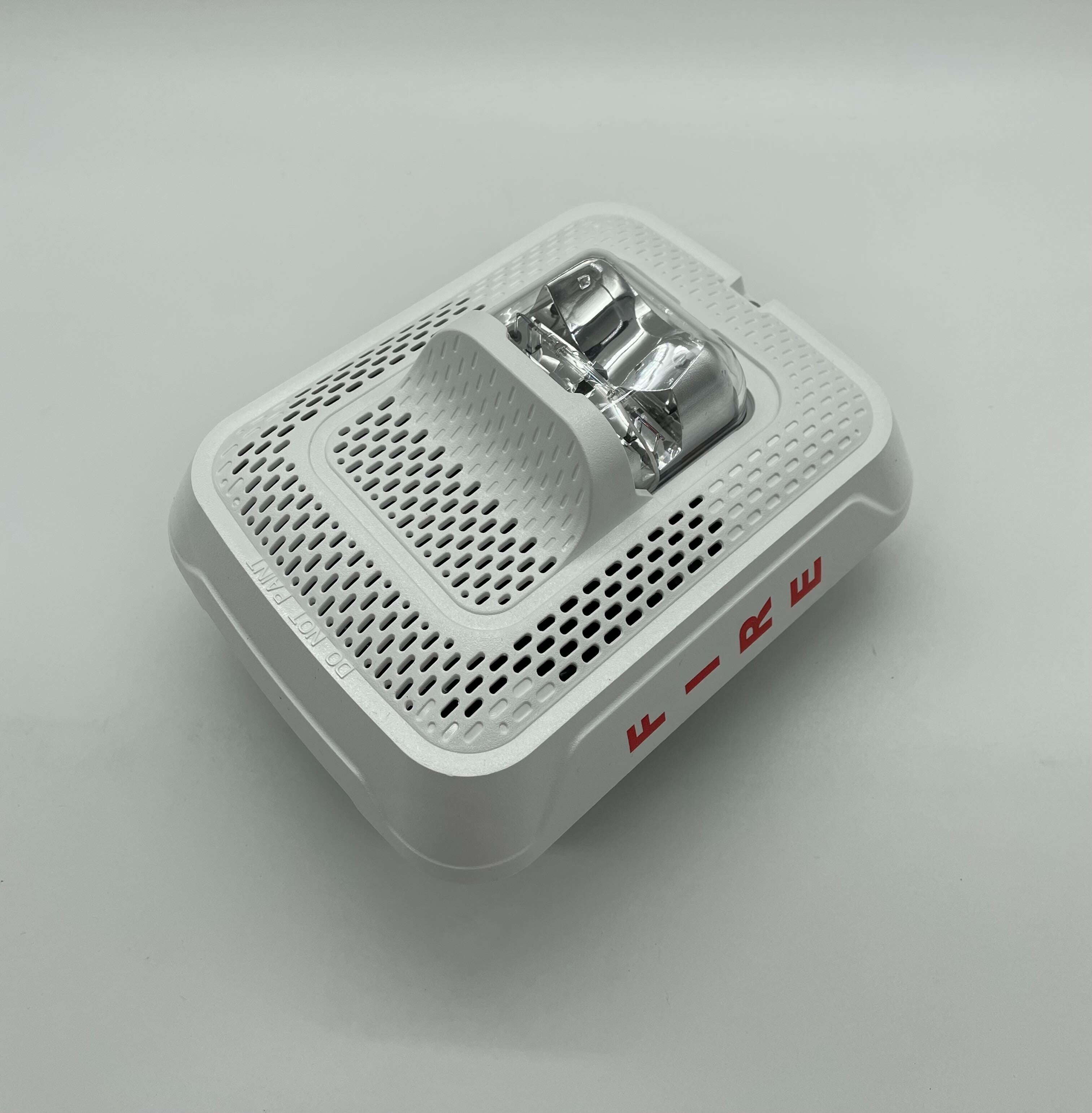 System Sensor SPSWLBP10