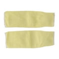 thumbnail image 3 of Cut Resistant Protective Sleeve, Comfortable Arm Protection Sleeve Snug Fit  For Gardening M 30cm,L 40cm,XL 50cm, 3 of 8