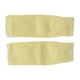 thumbnail image 2 of Funda resistente a cortes, funda protectora resistente a cortes Funda protectora resistente a cortes Protector de brazo resistente a cortes Máxima confiabilidad, 2 of 8