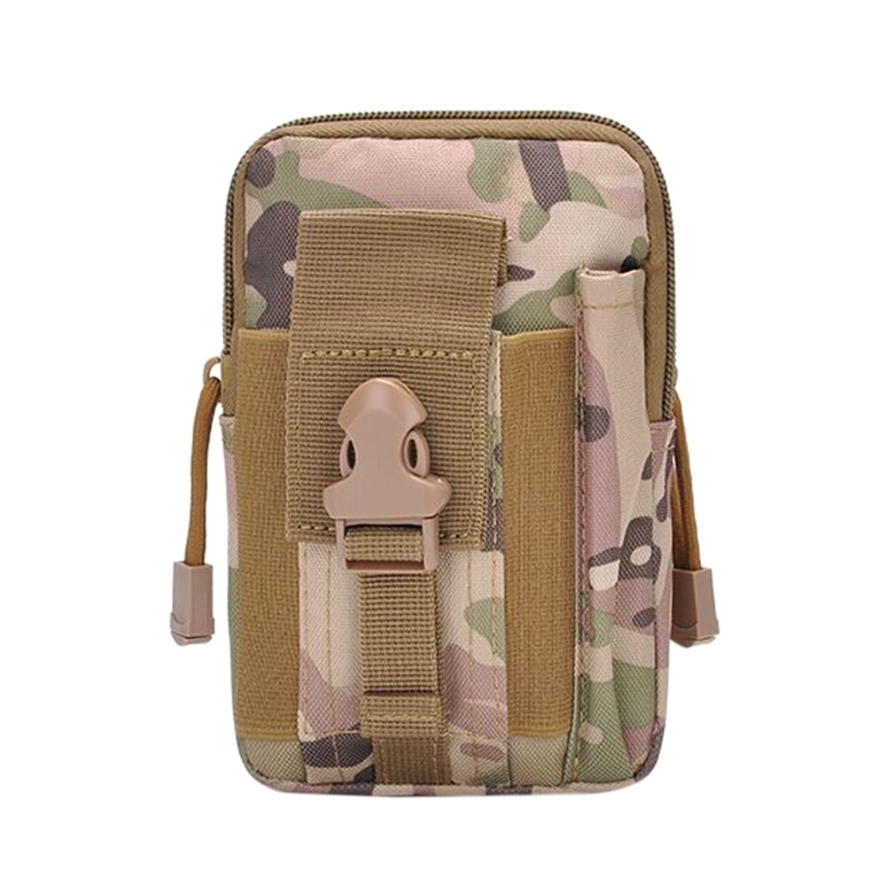 waist bag for mobile phone