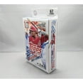 thumbnail image 3 of 2021 Topps Baseball Series 1 Hanger Box, 3 of 5