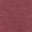 HEATHER MAROON, variant on Classics - Minnie And Figaro - Women's Lightweight French Terry Long Sleeve Shirt