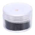 thumbnail image 1 of Shisuyan Artificial Diamond Specimen For Kids Education Rtificial Gemstone Desktop Manmade Diamond Adorns Collective Manmade Diamonds, 1 of 8