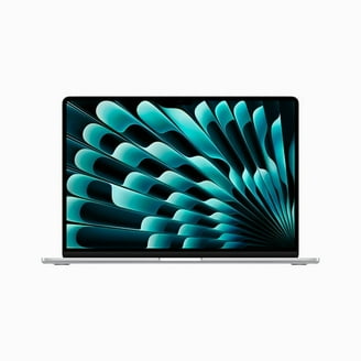 Macbook Air M2 24gb