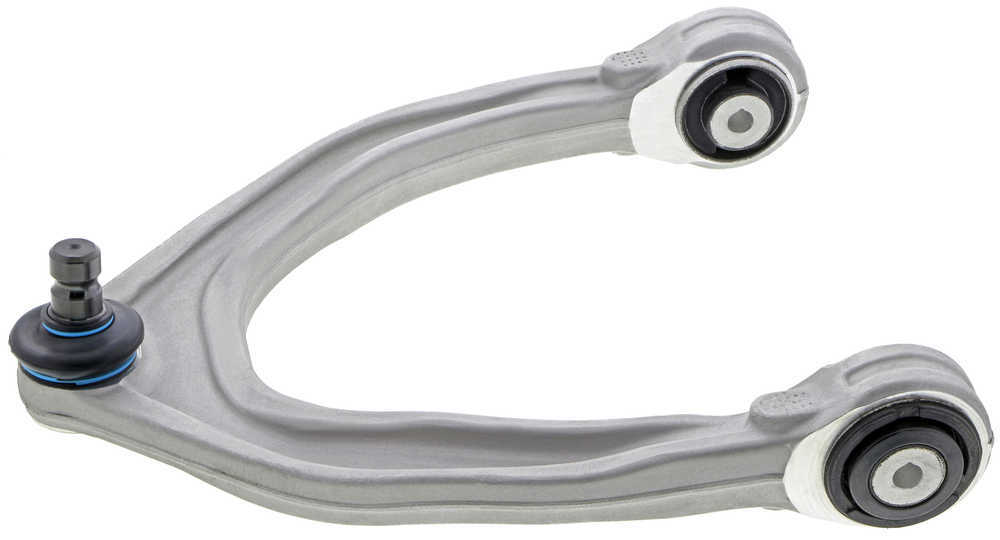 Mevotech CMS101660 Suspension Control Arm and Ball Joint Assembly